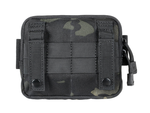 Admin Pouch - MB