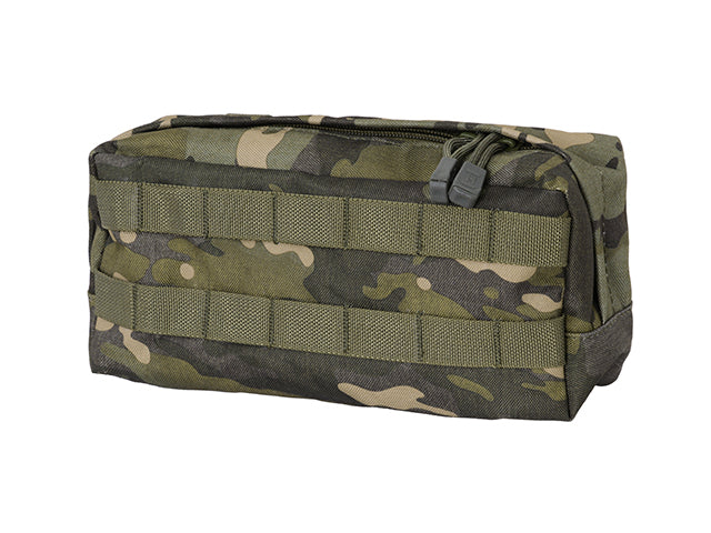 Big utility pouch - MT