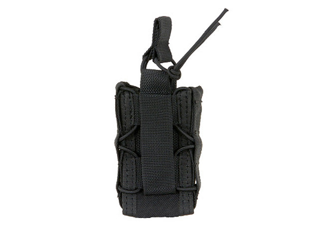 Versatile 40MM Grenade Pouch - MB