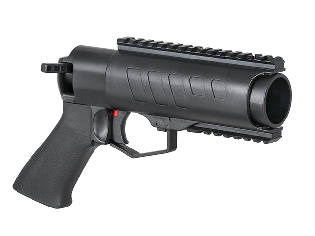 Thor Power Up 40MM Hand-Held Granat Launcher