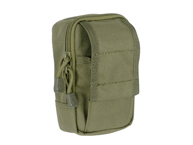Phone Utility Pouch