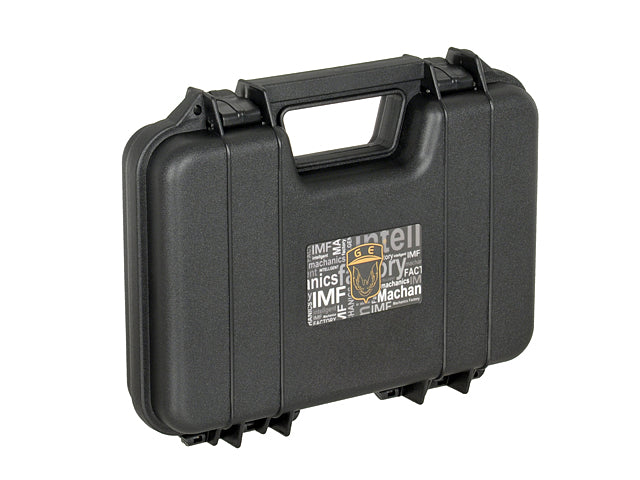 Universal Gun Case 29cm