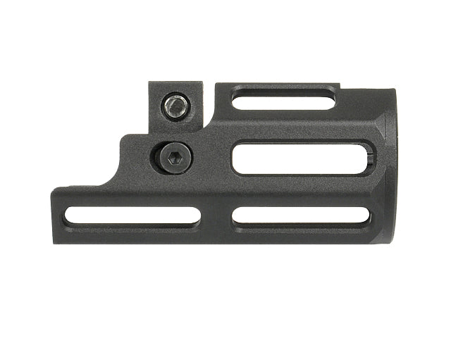 MP5K MLOCK Forskæfte
