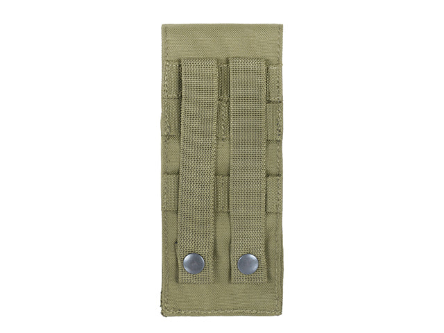 Multi Purpose Pouch