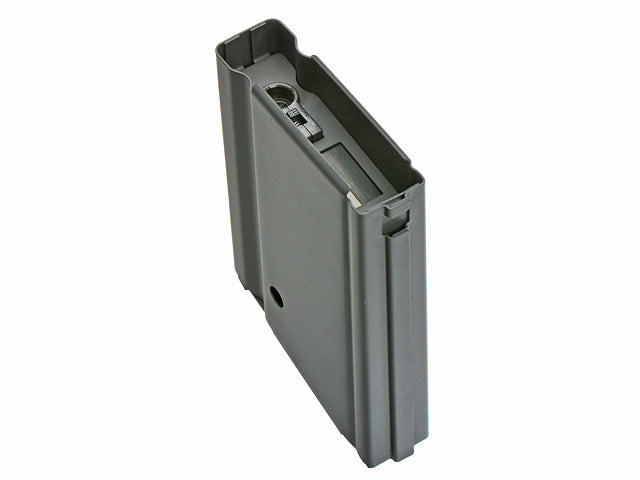 140rd Mid-Cap Magasin til M1918 BAR
