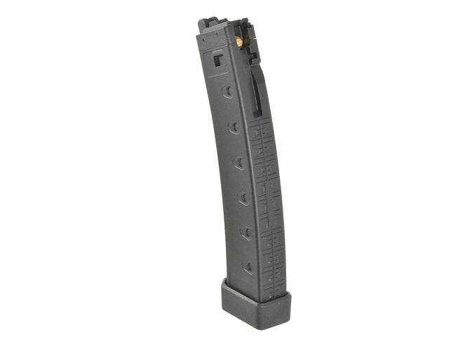 PCC Daniel Defense Green Gas 40bb Magazine