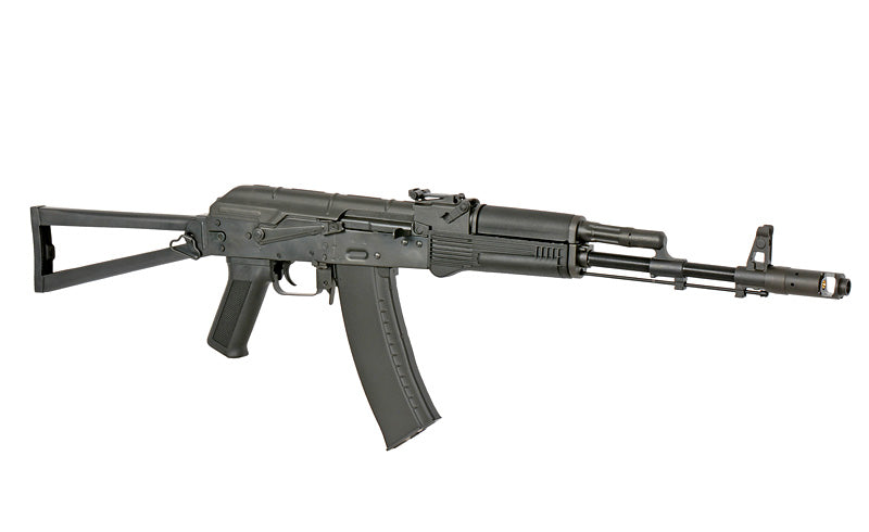 CM.053 Full Steel AK replica Eshooter ETU