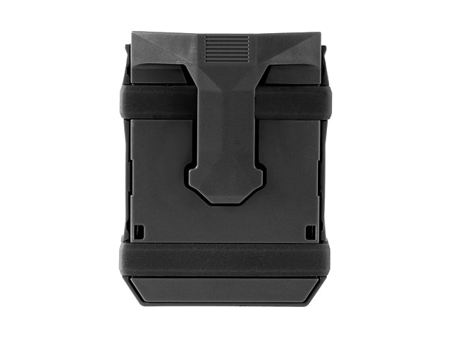 Polymer M4-Style 5.56 magasinlomme