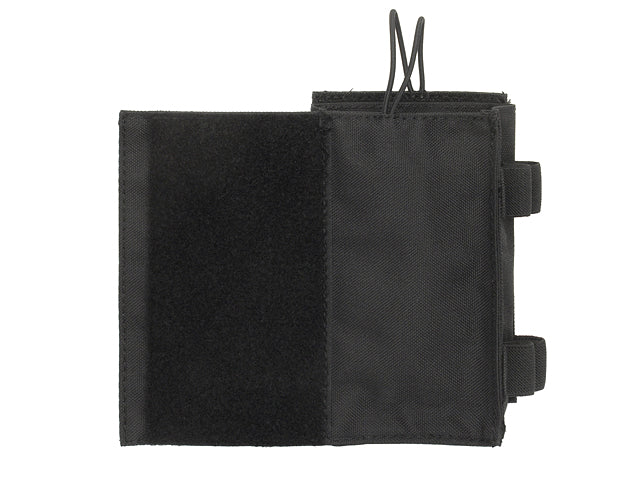 Radio Pouch UNDERWING