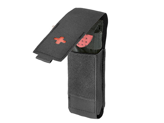Universal Tourniquet Pouch, Laser Cut Type A