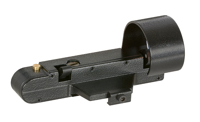 OKP-7 Type Rød dot Sigte Replica - Top skinnemontage