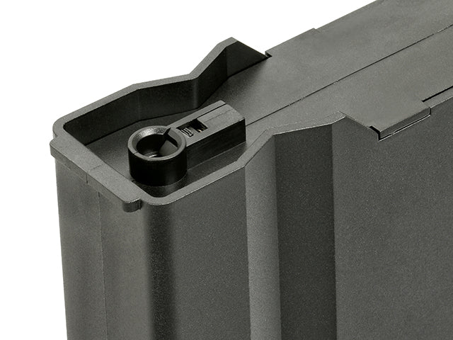 Magasin Mid-Cap til Barrett M82A1 Fjeder