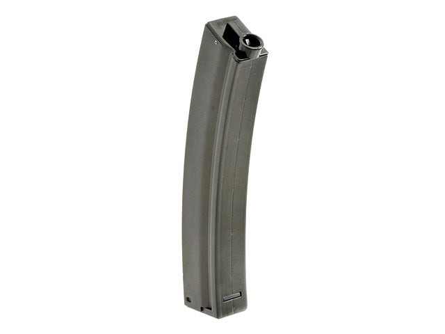 Mid-cap magasin til Mp5 long - Battle Worn