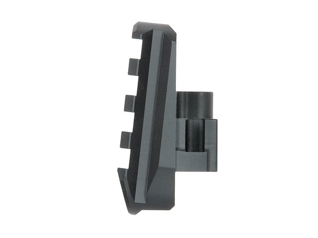 AK Picatinny Kolbe Adapter
