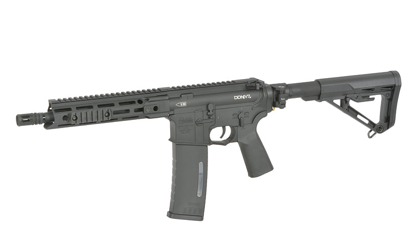 Replica Daniel Defense DDM4 V7