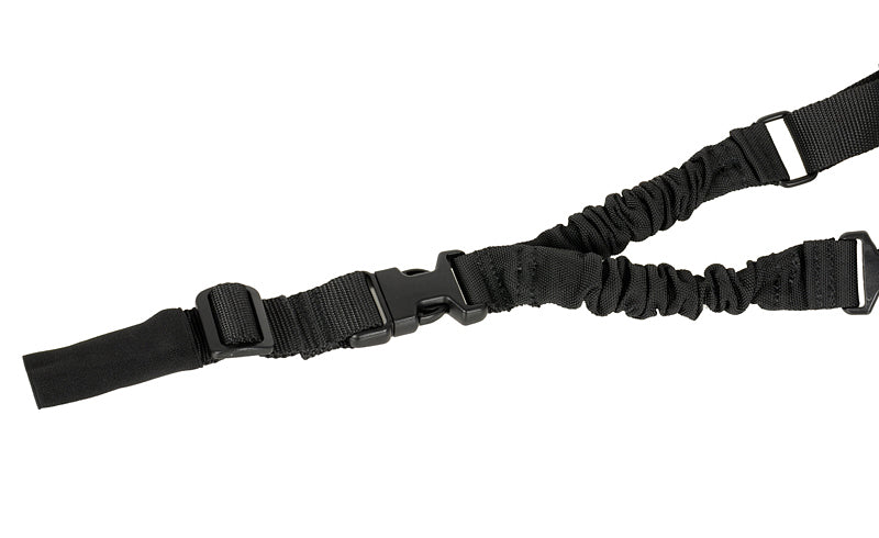 Padded Single Point Sling
