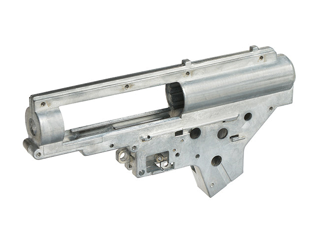 Gearbox SR25 (8mm)