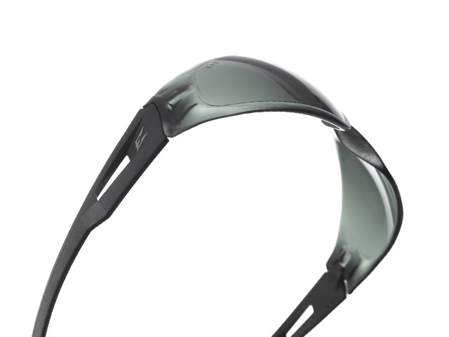Ballistisk Eyewear Dragon Fire - anti-dug G-15