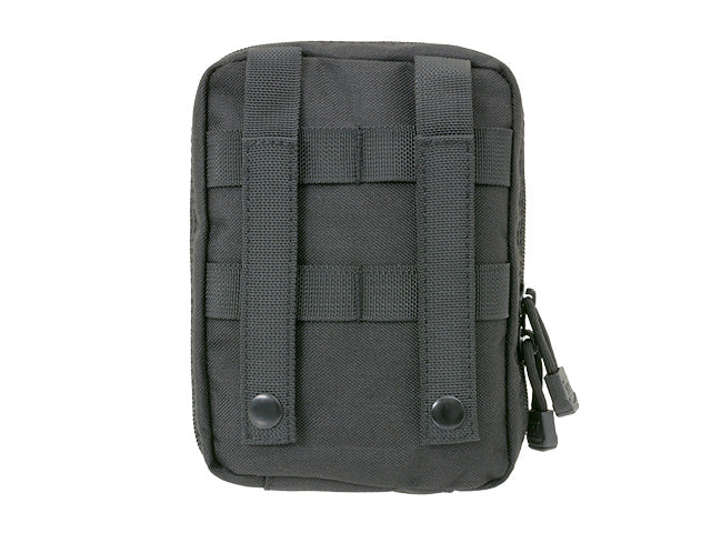 Medical Pouch Molle