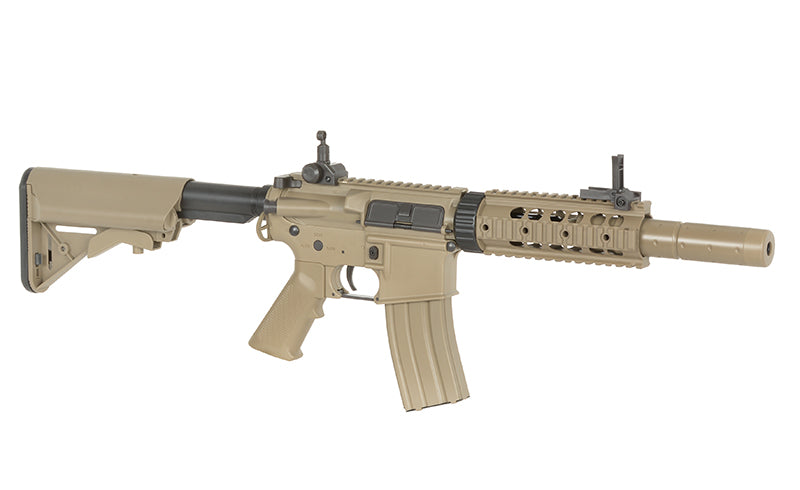 CM.513 Sport Line, GEN-2 - TAN