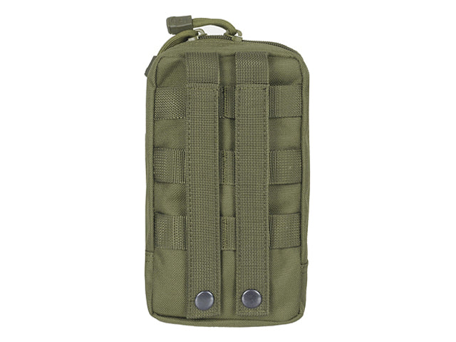GP Pouch