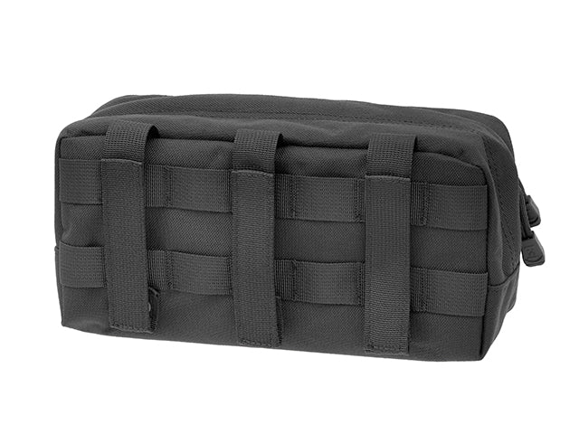 Big utility pouch