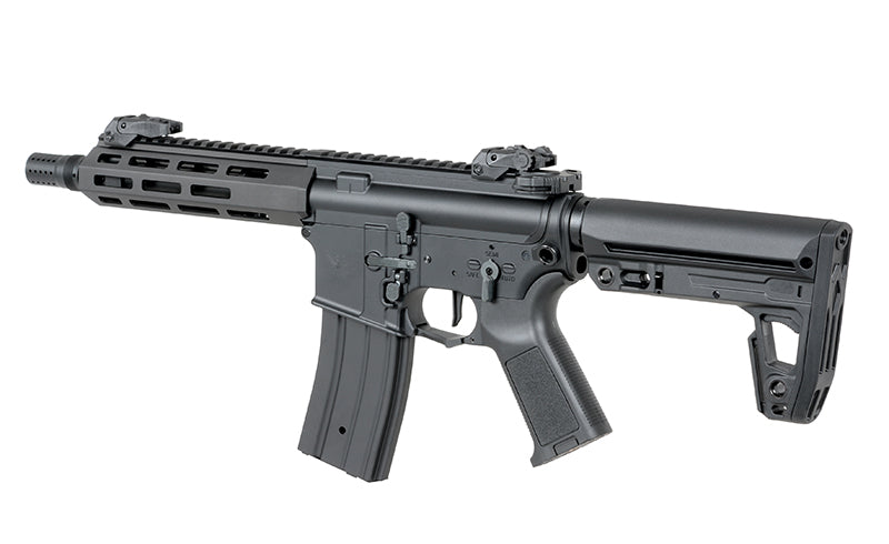 M906E ETU Wireless