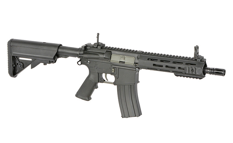 M4 CQB 9.5" Assault Riffel Sports Line ETU