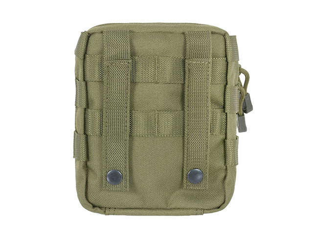 Utility Pouch