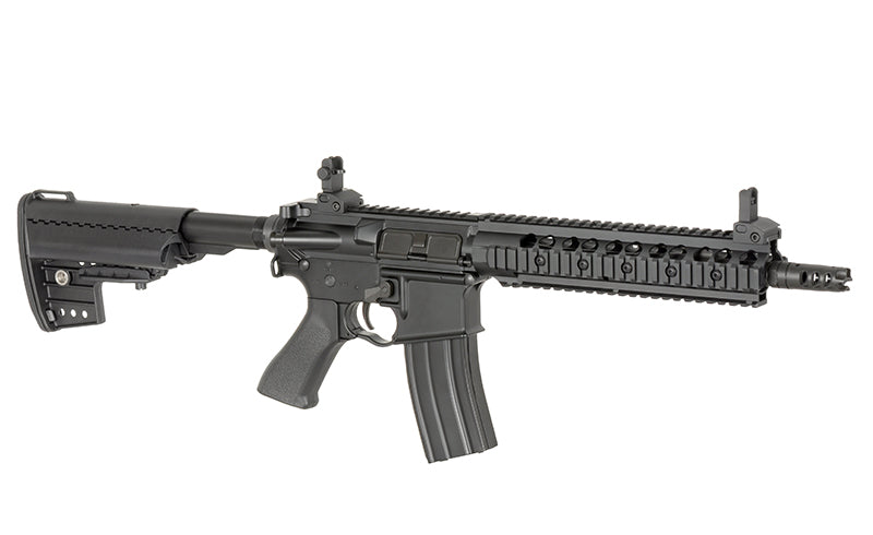 CM.091, GEN-2