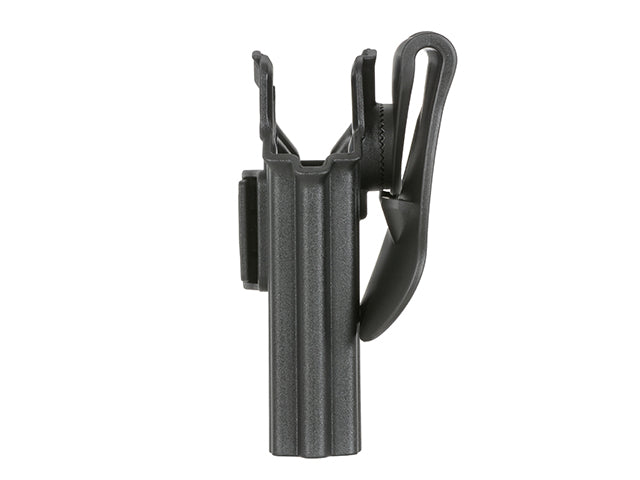 CM.136 Grach Hylster - Sort