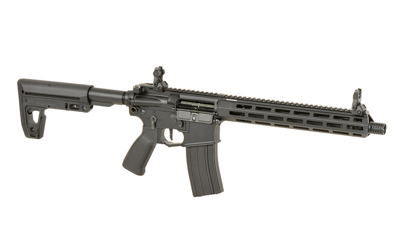 M906D ETU Wireless
