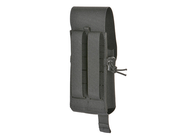 M18 Grenade / 0.5 L Bottle Pouch Laser Cut MOLLE