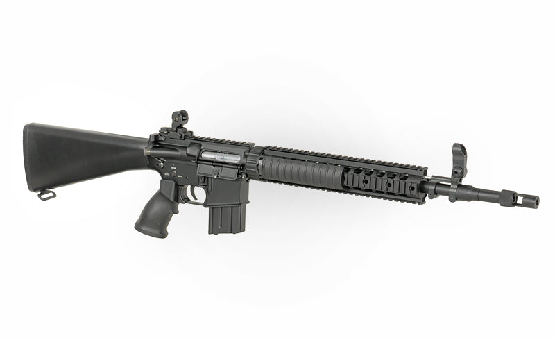 MK12 MOD1 SPR
