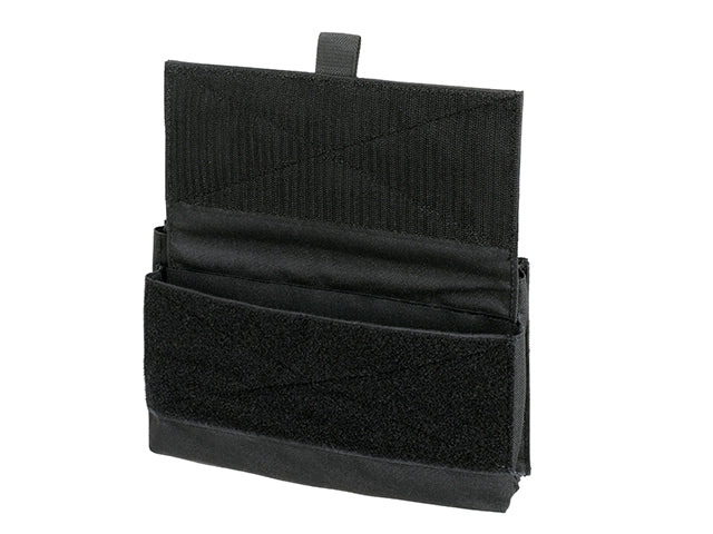 MOLLE Kangaroo Front-Panel