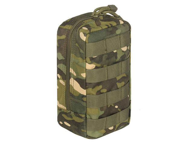 GP Pouch - MT