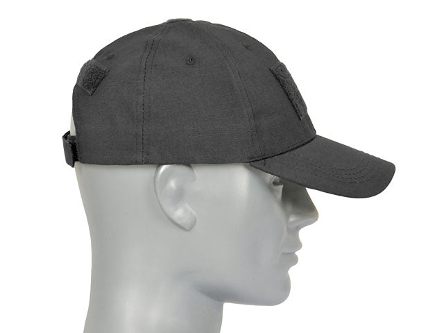 Operators tactical cap