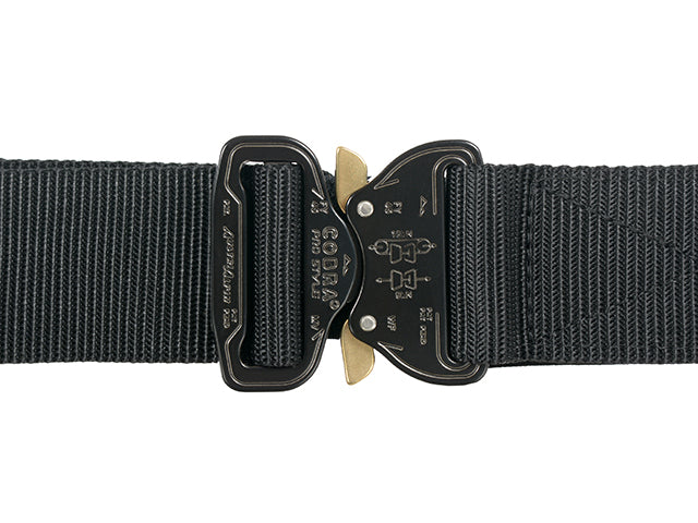 Combat Bælte LCS COBRA FY45MV - XL