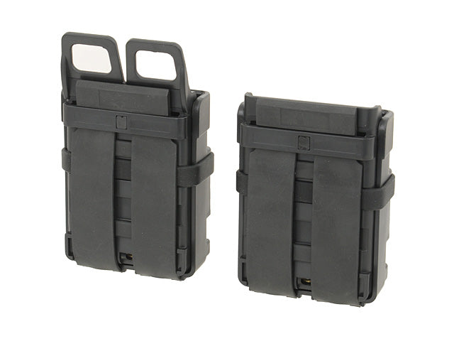 Polymer 5.56 magasinlomme