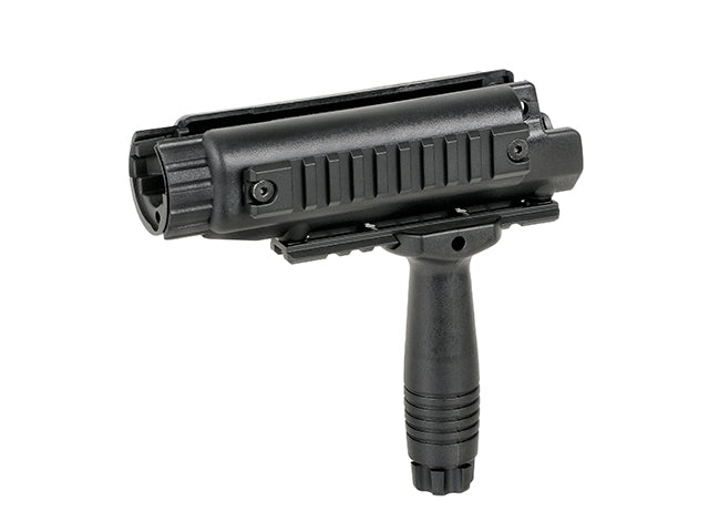 Hand Guard til MP5