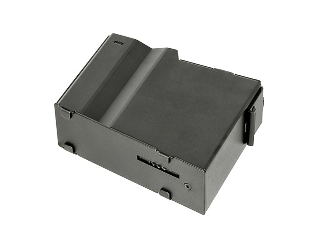 Hi-Cap magasin til Barrett M82A1 AEG replica