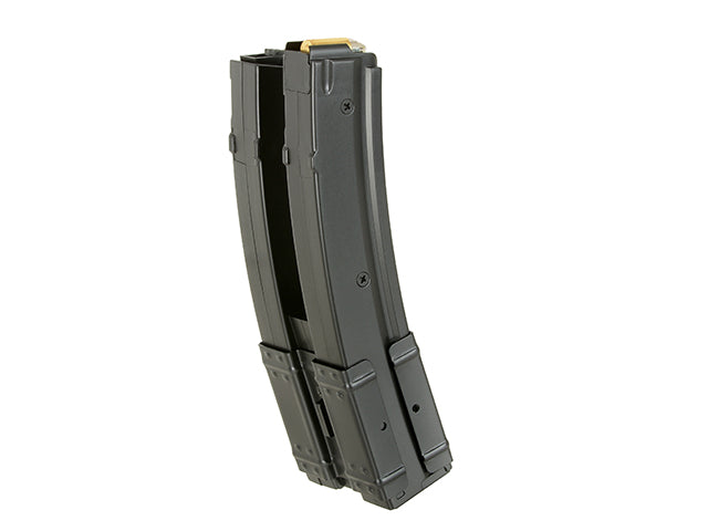 Hi-cap to MP5 long