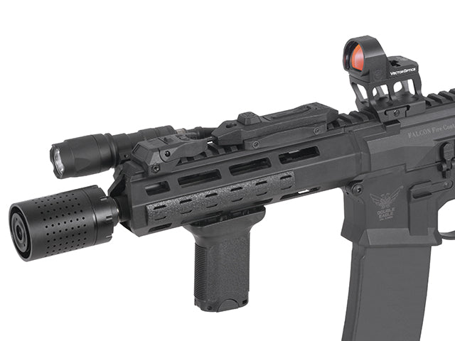 MLOCK Protective Panel Set