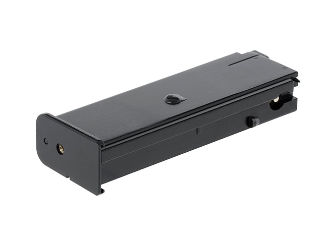 25rd Long M712 replica magasin