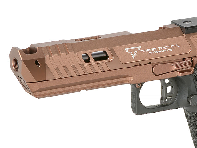 R615-1 TTI Sand Viper (opgraderet version)