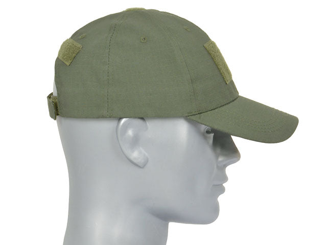 Operators tactical cap