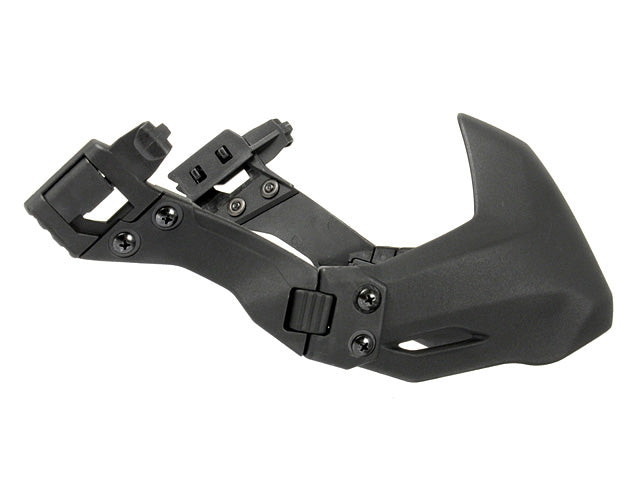 FAST Hjelm Mandible Guard