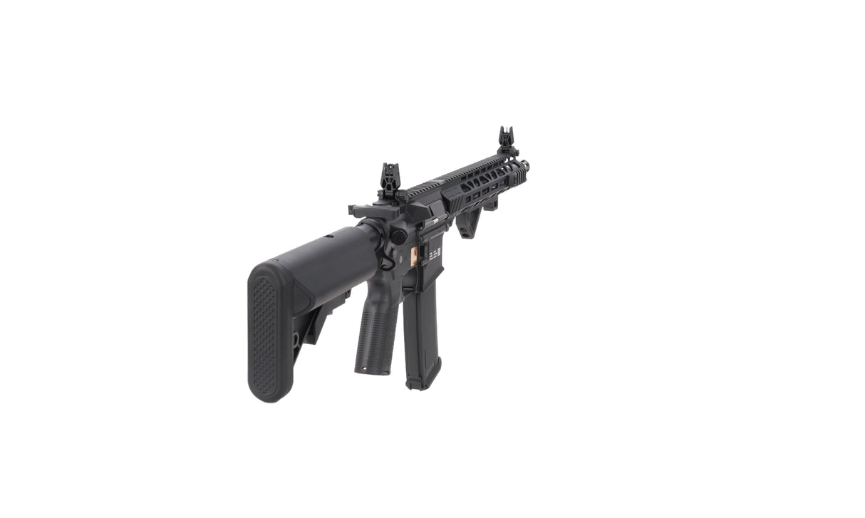Specna Arms RRA SA-E24 EDGE™ HAL 2 ETU Gen. 2 airsoft Carbine Black