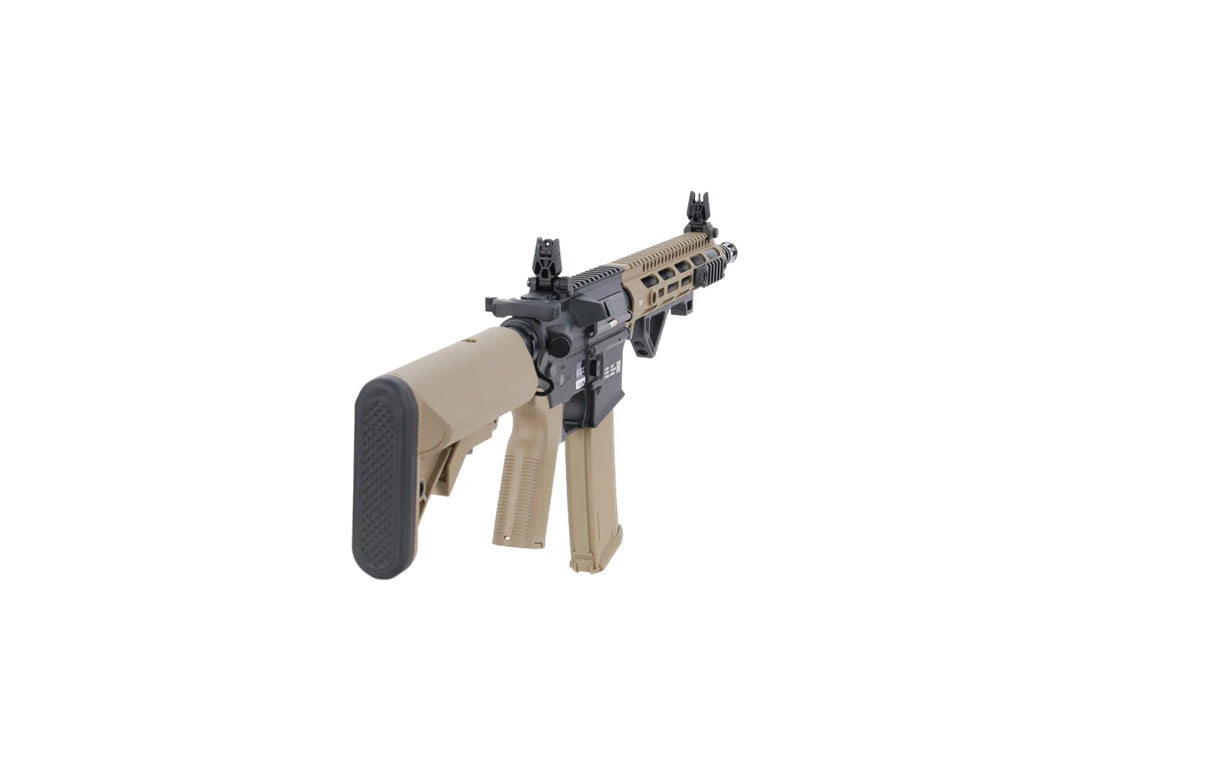 Specna Arms SA-E20 EDGE HAL2 ETU Gen.2 AEG - Half-Tan