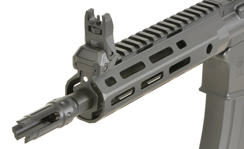 M906C ETU Wireless